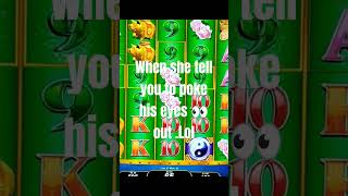 Bonus casino slot jackpot gambling vegas [upl. by Celinka]