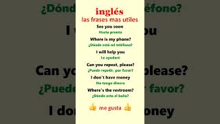 ¡Aprender clases de ingles para principiantes [upl. by Yelyac856]