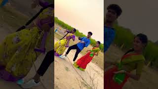 DEKU DEKU DJ TELUGU FOLK FULL VIDEOSONG  TELUGU FOLK SONG shorts folk [upl. by Yeca]