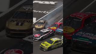 Radioactive returns to NASCAR s YouTube  Tuesday June 18 [upl. by Leribag20]