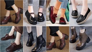 MOST COMFORTABLE AND BEST EVERYDAY SHOES YOU MUST HAVE IN COLLECTION LATEST TRENDING SHOES [upl. by Llenrac852]