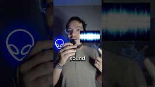 Tech Sound Effect SFX  Riser Metallic Transition Content Creator YouTuber soundeffects sfx [upl. by Ashli]