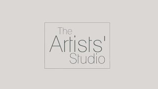 Artists Studio with Kamasi Washington ADF 2024 [upl. by Letney]