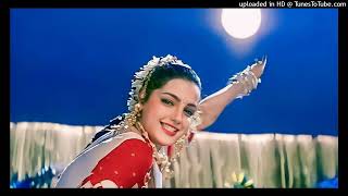 Ye Chand Koi Deewana Hai  ❤️Love Song❤️  Chhupa Rustam 2001 Kumar Sanu  Alka Yagnik160K [upl. by Peednus]