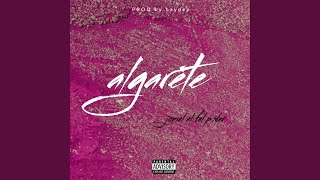 Algarete [upl. by Chevy]