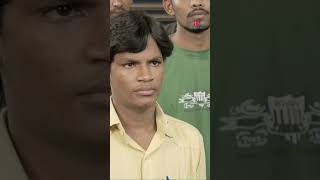 Watch full video👆 Uriyadi Movie Scenes  uriyadi vijaykumar mimegopi shorts [upl. by Adieno]