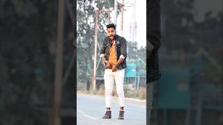 Apna Raja Ji Ke Dilwa  Pawan Singh Bhojpuri Status Trending Video shorts dance viralshort [upl. by Purvis]