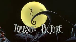 Tim Burtons The Nightmare Before Christmas Ultimate Collection Promos TV Spots amp More [upl. by Krause]