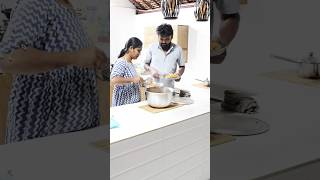 Husband கேட்டா செய்யாம எப்படிminivlog346 21nov24umaslifestylechickenbriyani amburchickenbiryani [upl. by Sunderland697]