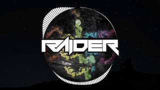 Tritonal amp Paris Blohm ft Sterling Fox  Colors Raider Remix [upl. by Enel]