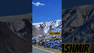 😱Kashmir pir gali😱beautiful naattrendingshorts viralvideo [upl. by Gotthard]