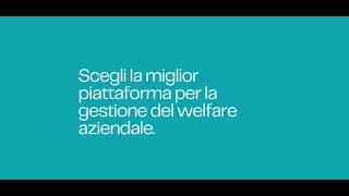 Come gestire il Welfare Aziendale [upl. by Onafets]