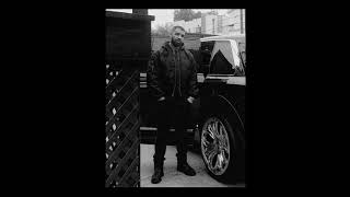 FREE Drake Type Beat  quotViews Of The Cityquot [upl. by Drusilla]