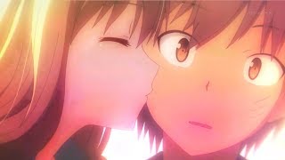 Sakurasou no Pet na Kanojo Opening Episode 14 HD [upl. by Pratt]