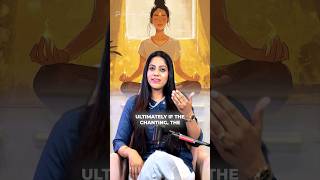 Make Ho’oponopono Practice Effective  Dr Karishma Ahuja [upl. by Elleinet675]