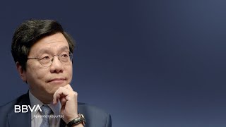 Cómo la inteligencia artificial ayudará a los profesores KaiFu Lee experto en IA [upl. by Emse572]