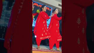 DJ LISHKARA GROUP MOGA CITY 7508234011  7986781920 PUNJABI LATEST HD VIDEO BHANGRA ENTERTAINMENT [upl. by Llenej]