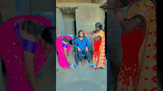 Bandhan youtube dance viralvideo bhojpuri bhojpurisong song [upl. by Ttirrem]