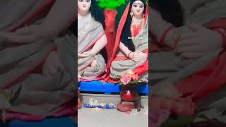 Harichand Thakur short video🙏 Hari Bol viral👍 [upl. by Eleph]