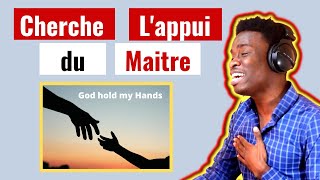 Quand le mal tassaille  52 Francais Melodie Joyeuse  CELIGNY DATHUS [upl. by Lindsley]