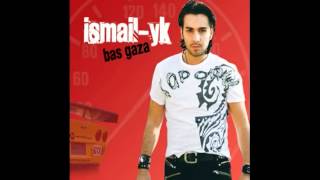 Ismail Yk  Baz Gaza [upl. by Kilgore]