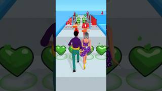 Android tranding cool Love game shorts [upl. by Marybelle583]