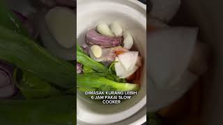 Bone broth untuk MPASI bayi bonebroth kalduceker kaldutulang kalduayam mpasi mpasibaby [upl. by Atener]