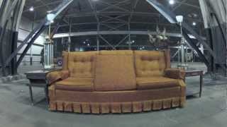 Lagunitas  Couch Move [upl. by Curnin]