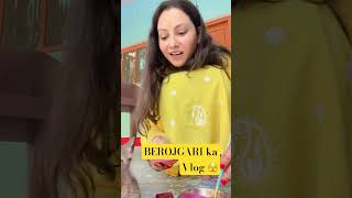 Ham to Kharid liya hai aap kab la rhe ho Diya 🪔 Daliy ￼ vlog shorts minivlog [upl. by Sordnaxela143]