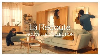 Collection PrintempsÉté 2019  La Redoute [upl. by Sosna]