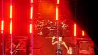 Rammstein  Moskau live Tallinn [upl. by Bully]