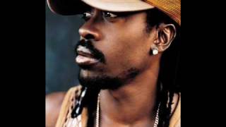 Beenie Man  Sim Simma [upl. by Llecrep]