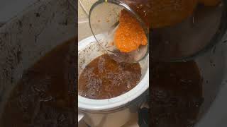 How To Cook BIRRIA TACOS  Birria Taco RECIPE  Cook W Me [upl. by Yedoc564]