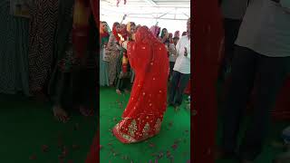 jasol Majisa।। Majisa chamtkar।। Majisa ghumar video।।📷🥰youtubeshorts viral jasolmdssarayan [upl. by Airelav]