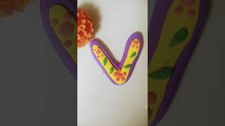 satisfying clayart viral trending ytshots youtube youtubeshorts [upl. by Akiret]