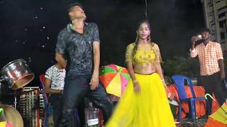 Swathilo Muthyamantha Video Song  Hot Rain Dance  Movierulzz [upl. by Arreip681]