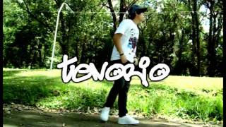 Tenoriioast NEW GENERATION [upl. by Wadlinger]