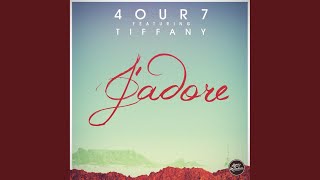 Jadore [upl. by Studner]