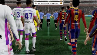 Score Hero 2 ⚽ Android Gameplay [upl. by Nnailuj]