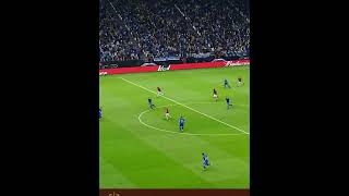 Dinamo Zagreb vs AS Monaco • Champions League Highlights amp All Goals 2024 shorts [upl. by Fadil]