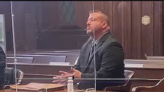 Youngstown police lieutenant charged with dereliction of duty has been fired [upl. by Ailisab567]