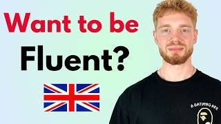 5 Daily Expressions You NEED To Know To Be Fluent [upl. by Follansbee940]