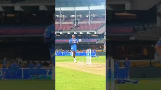 jofra Archer se dar ke bhage stamp lekar bhage ladke yotubeshorts viral shorts [upl. by Zuliram953]