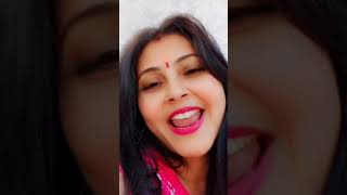 Song love song geet ytshorts bollywood oldisgold barson ke baad ❤️ [upl. by Eltsirc]