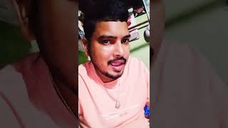 Hindi Romantic video song 🥀♥️🥰😇🥀7 October 2024 [upl. by Anyr]