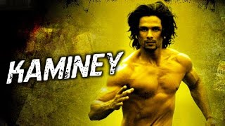 Kaminey Full Movie Fact in Hindi  Review and Story Explained  Shahid Kapoor  Priyanka Chopra [upl. by Fielding266]