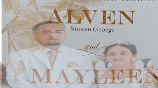 Alven amp Mayleens Day [upl. by Emyle]