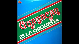 Guayacán Orquesta 4 Laika Guayacán Es La Orquesta 1988 [upl. by Oiraved]