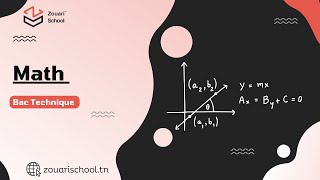 ⚜️ Math Exercice Dérivabilité 2⚜️ [upl. by Annaeirb]