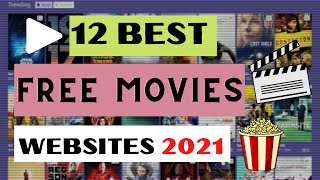 How to Download Movies From Gomovies123movies [upl. by Maritsa]